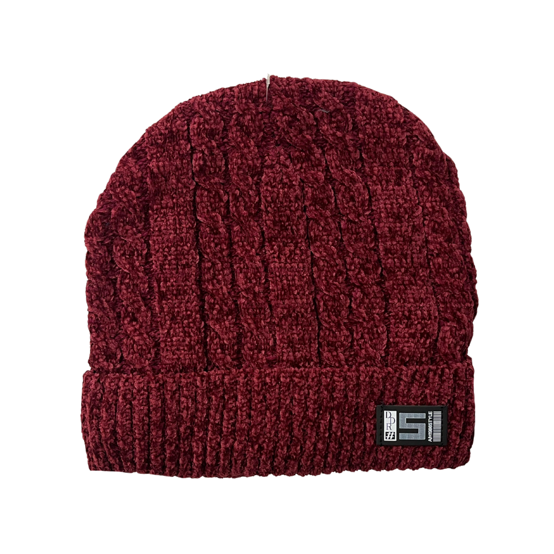 Gorro Caballero S Sports