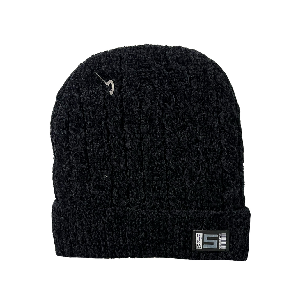 Gorro Caballero S Sports