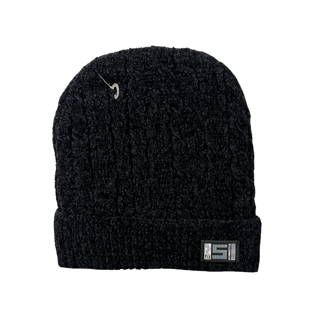 Gorro Caballero S Sports