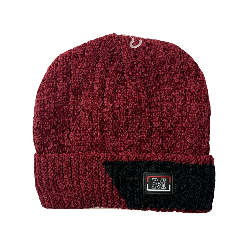 Gorro Caballero M