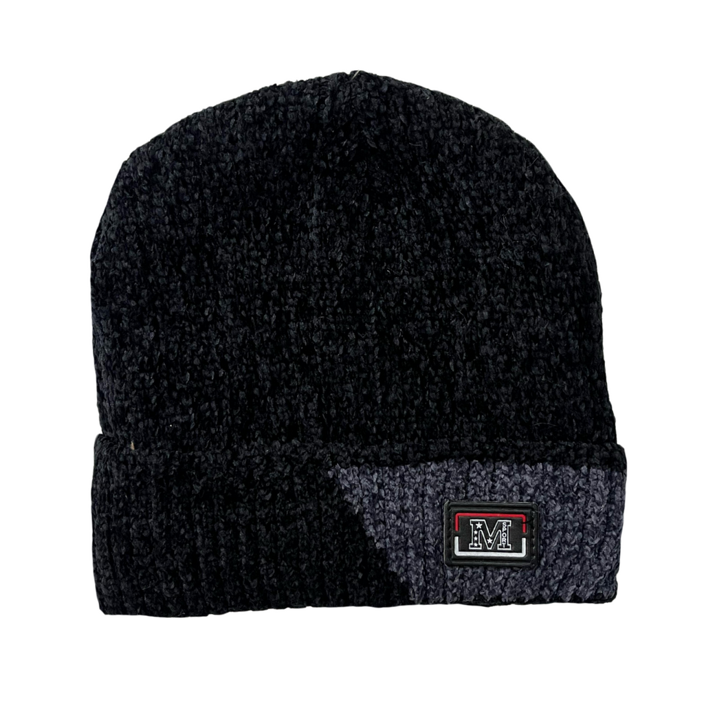 Gorro Caballero M