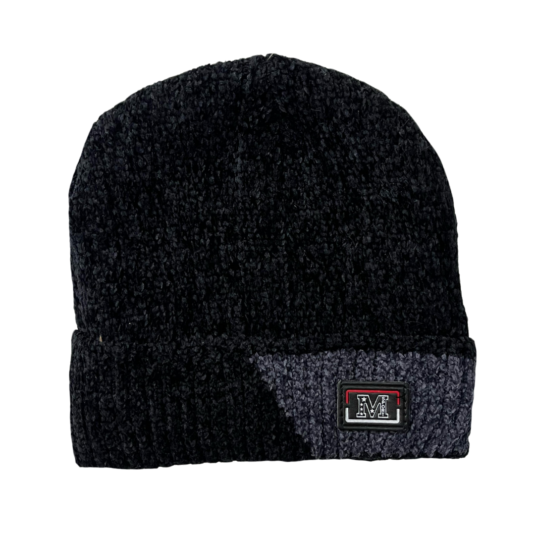 Gorro Caballero M