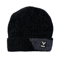 Gorro V Caballero