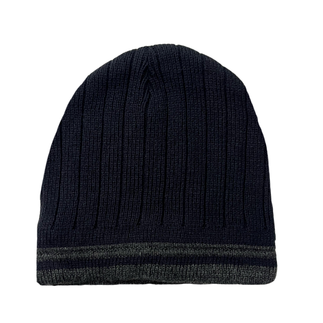 Gorro Invierno Económico Surtido