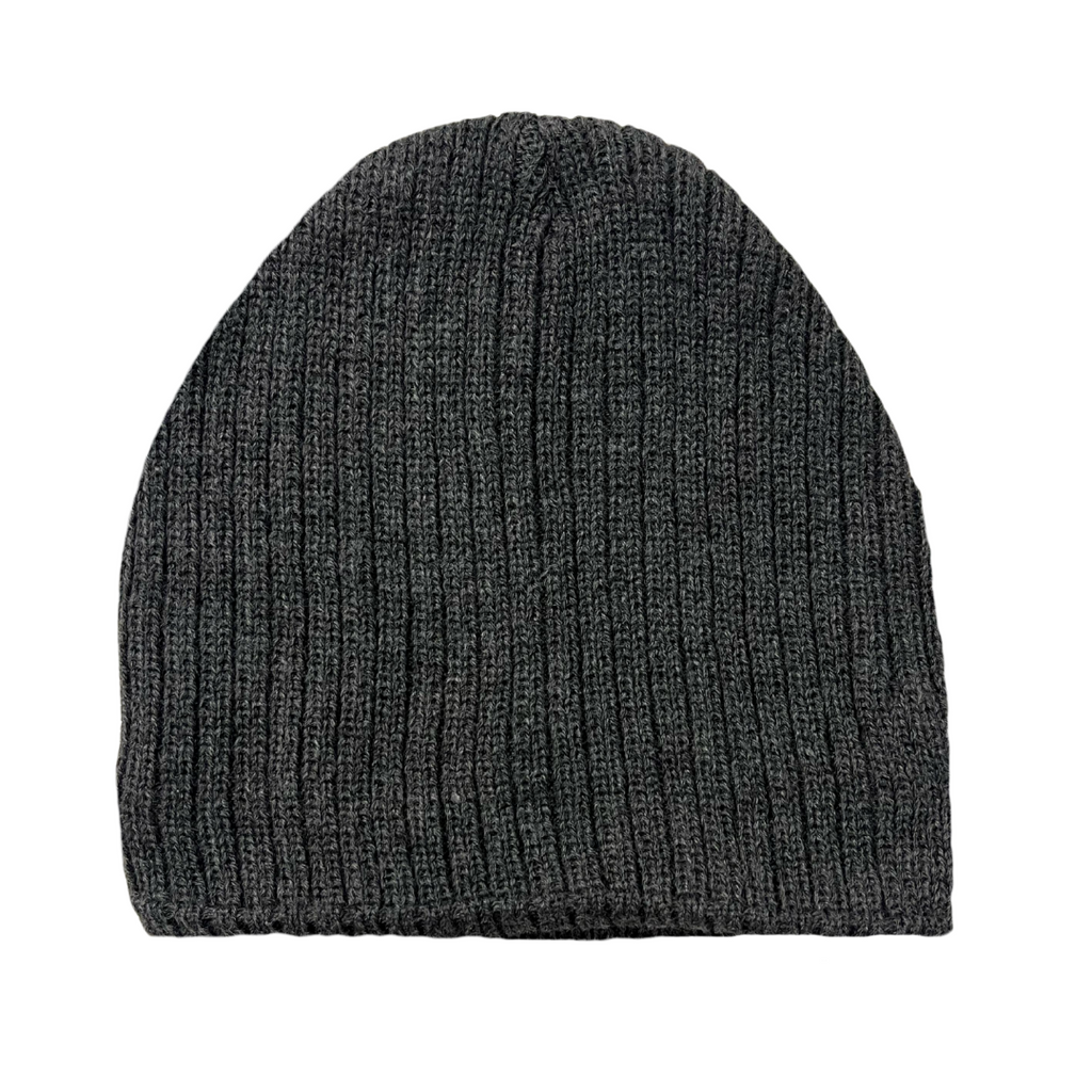 Gorro Invierno Económico Surtido