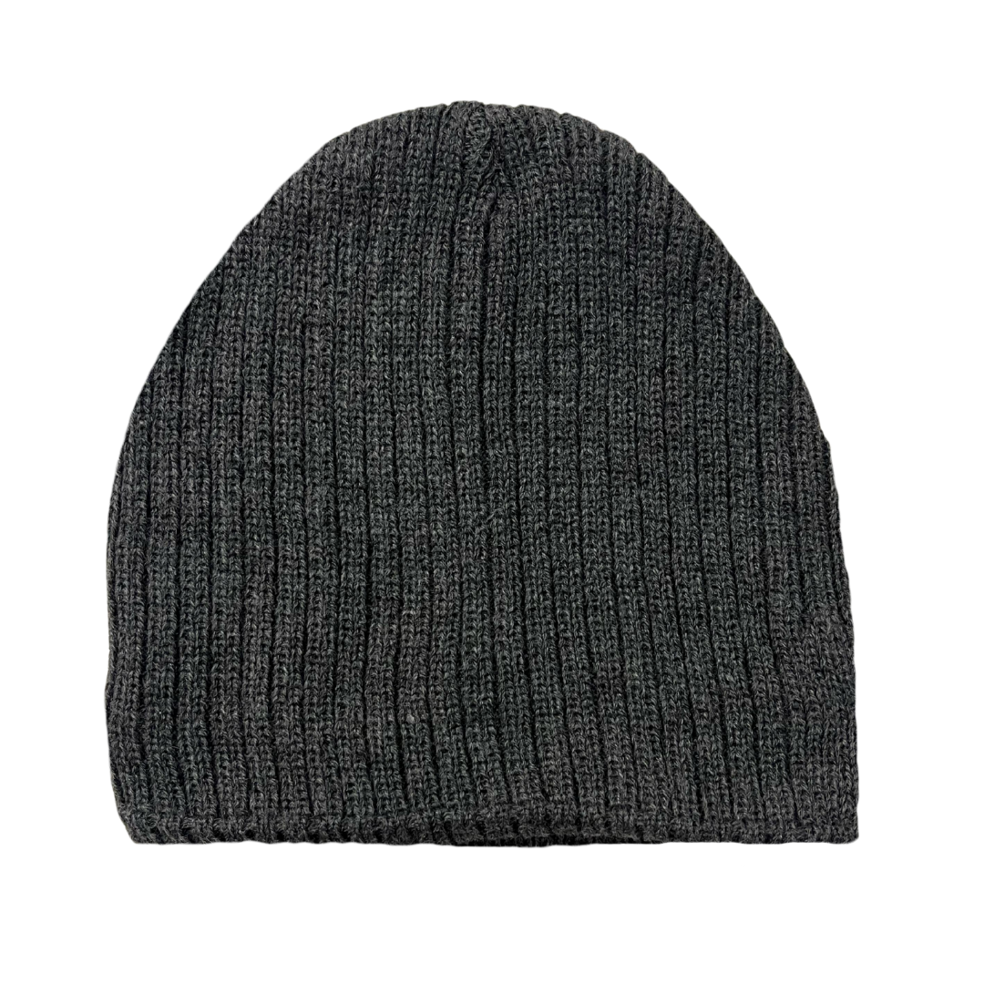 Gorro Invierno Económico Surtido