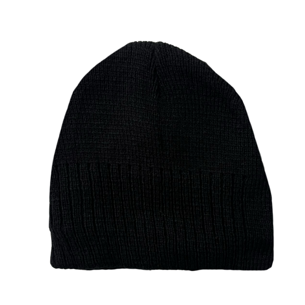 Gorro Invierno Económico Surtido
