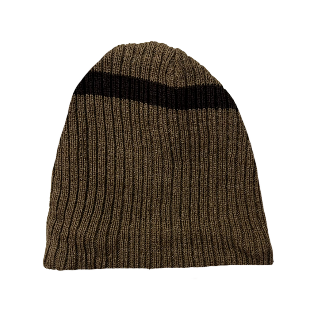 Gorro Invierno Económico Surtido