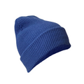 Gorro Invierno Tejido Surtido