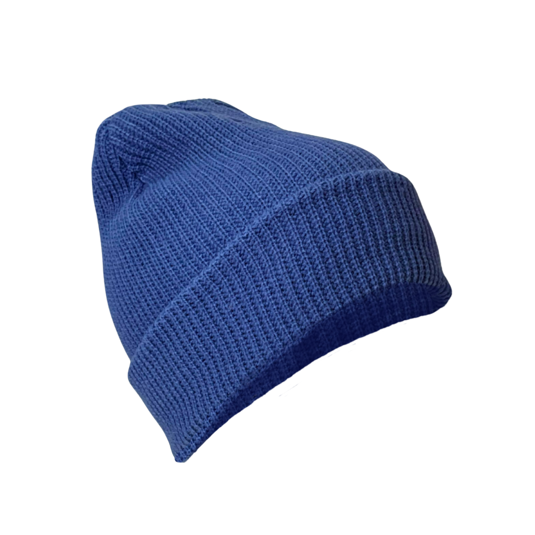 Gorro Invierno Tejido Surtido