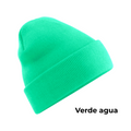 Gorro Rocky
