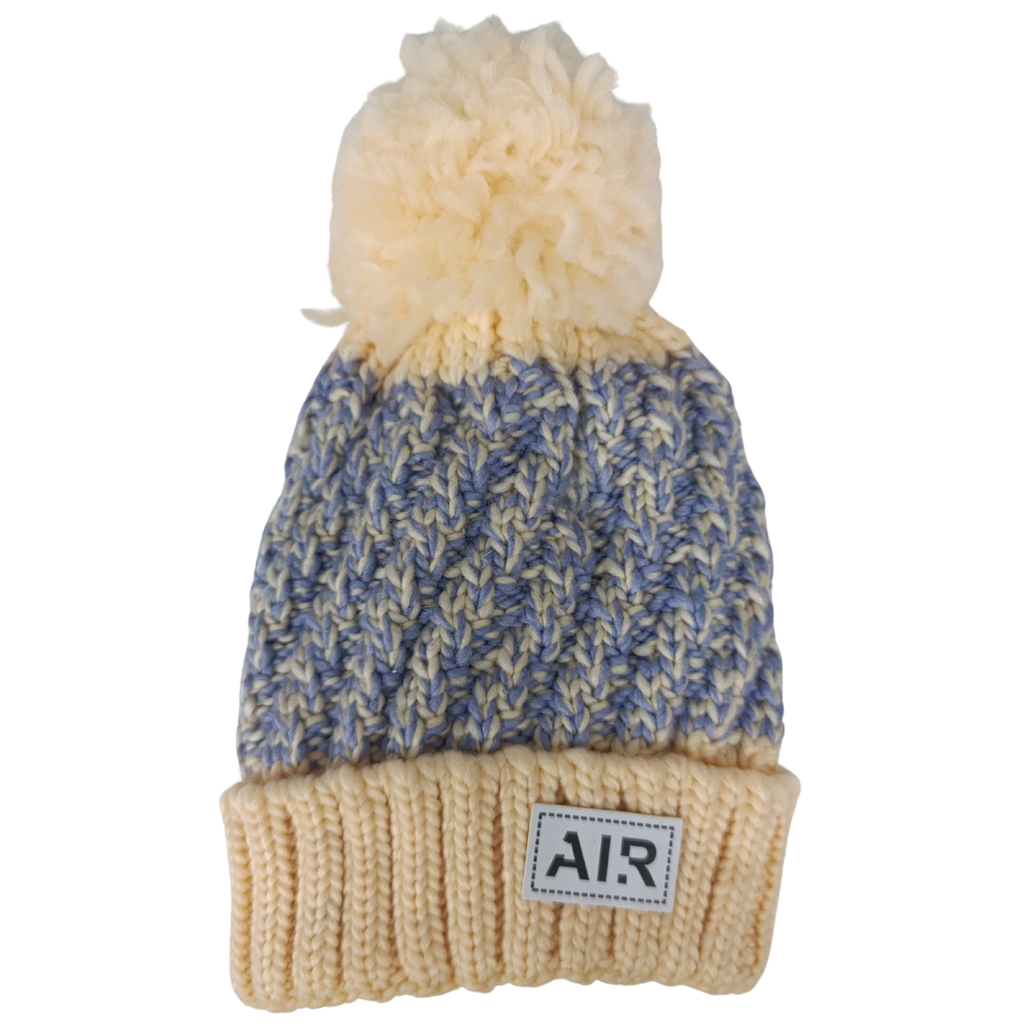 Gorro Dama AIR