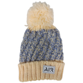 Gorro Dama AIR