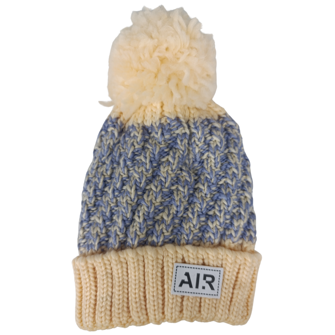Gorro Dama AIR