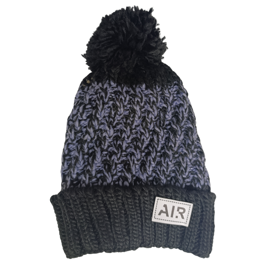 Gorro Dama AIR