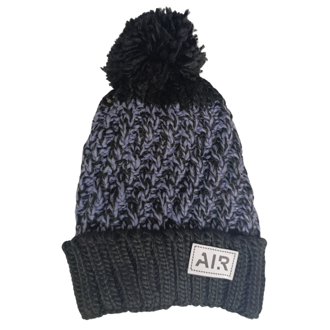 Gorro Dama AIR