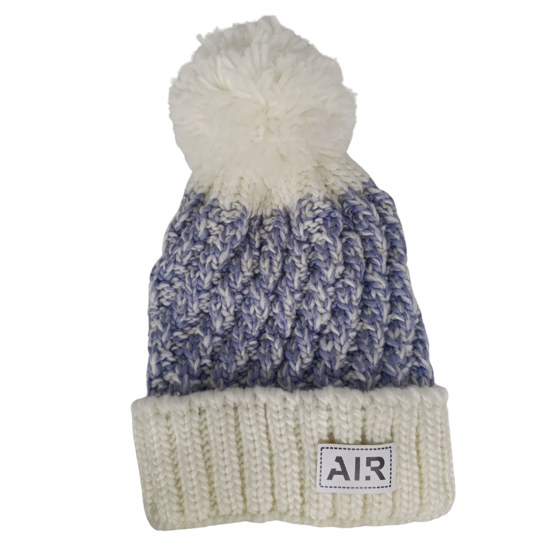 Gorro Dama AIR