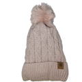Gorro Dama Copo