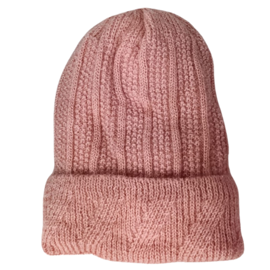 Gorro Dama Cornelia