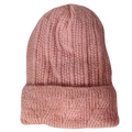 Gorro Dama Cornelia