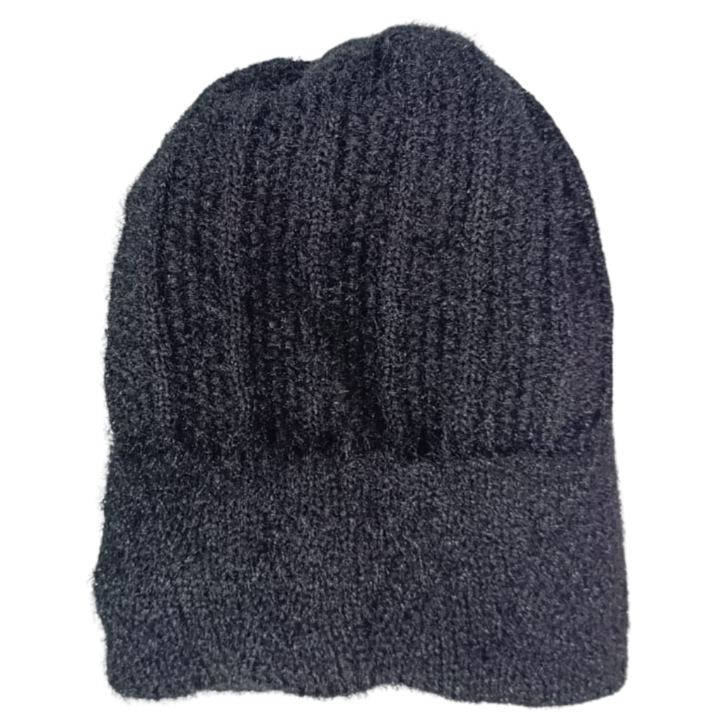 Gorro Dama Cornelia