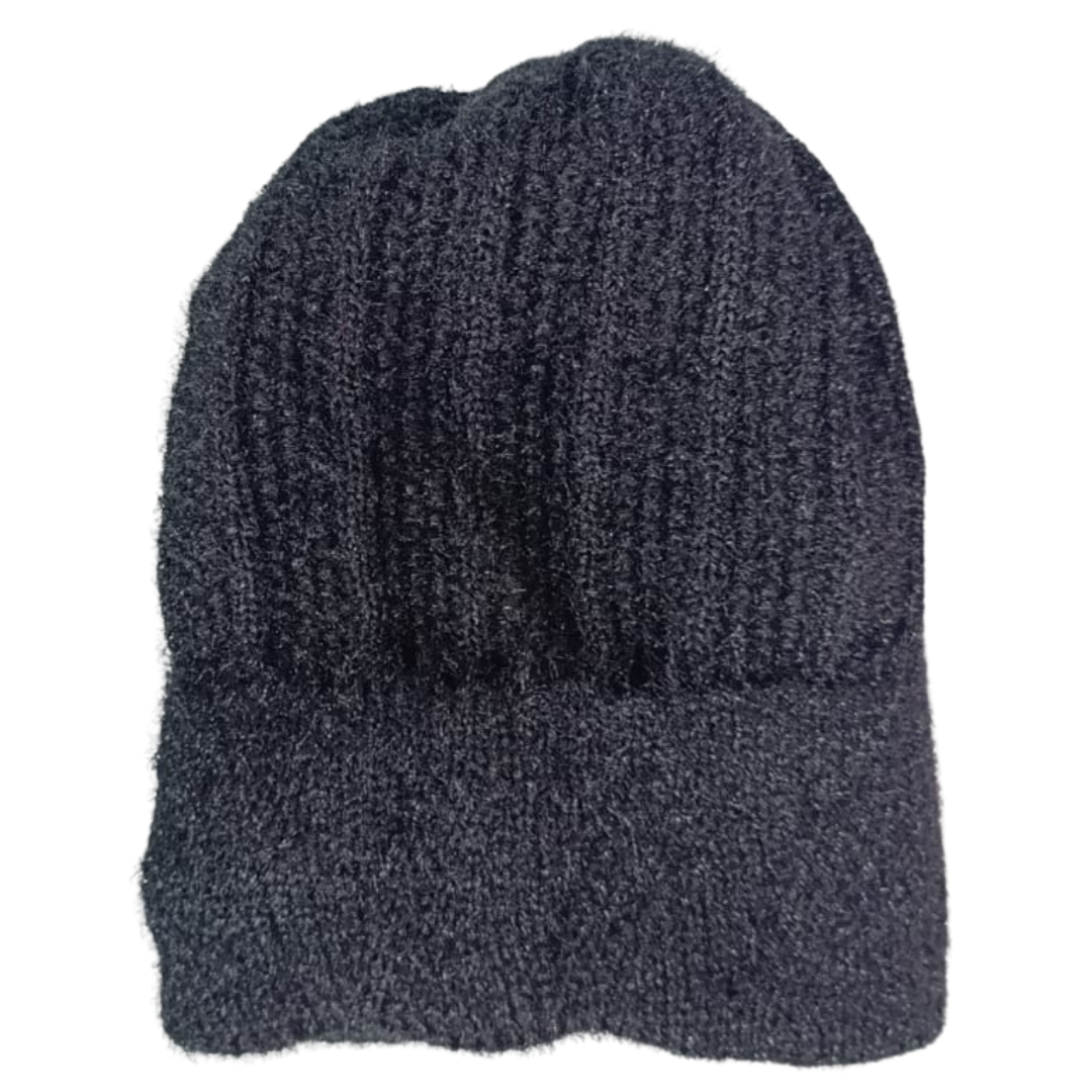Gorro Dama Cornelia