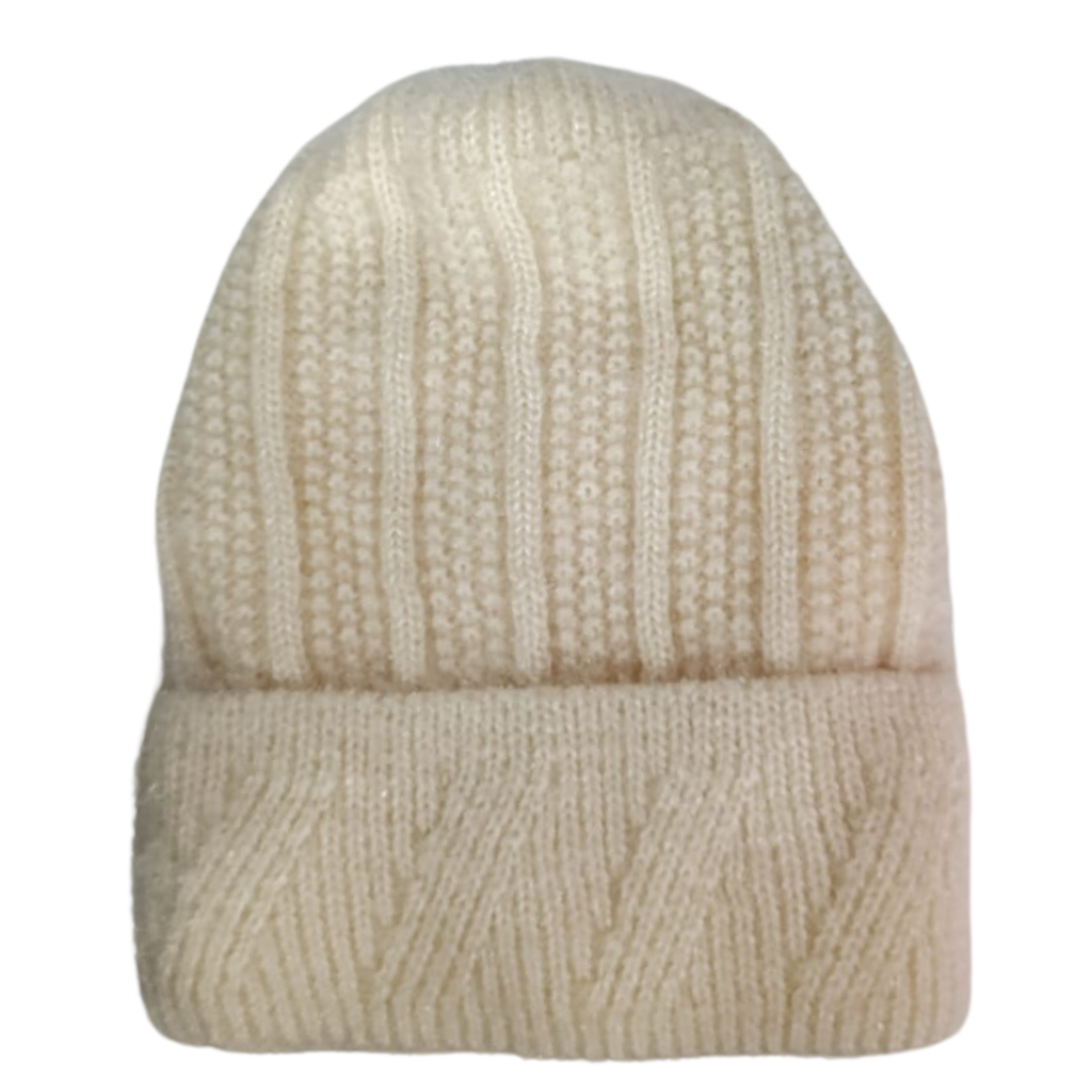 Gorro Dama Cornelia