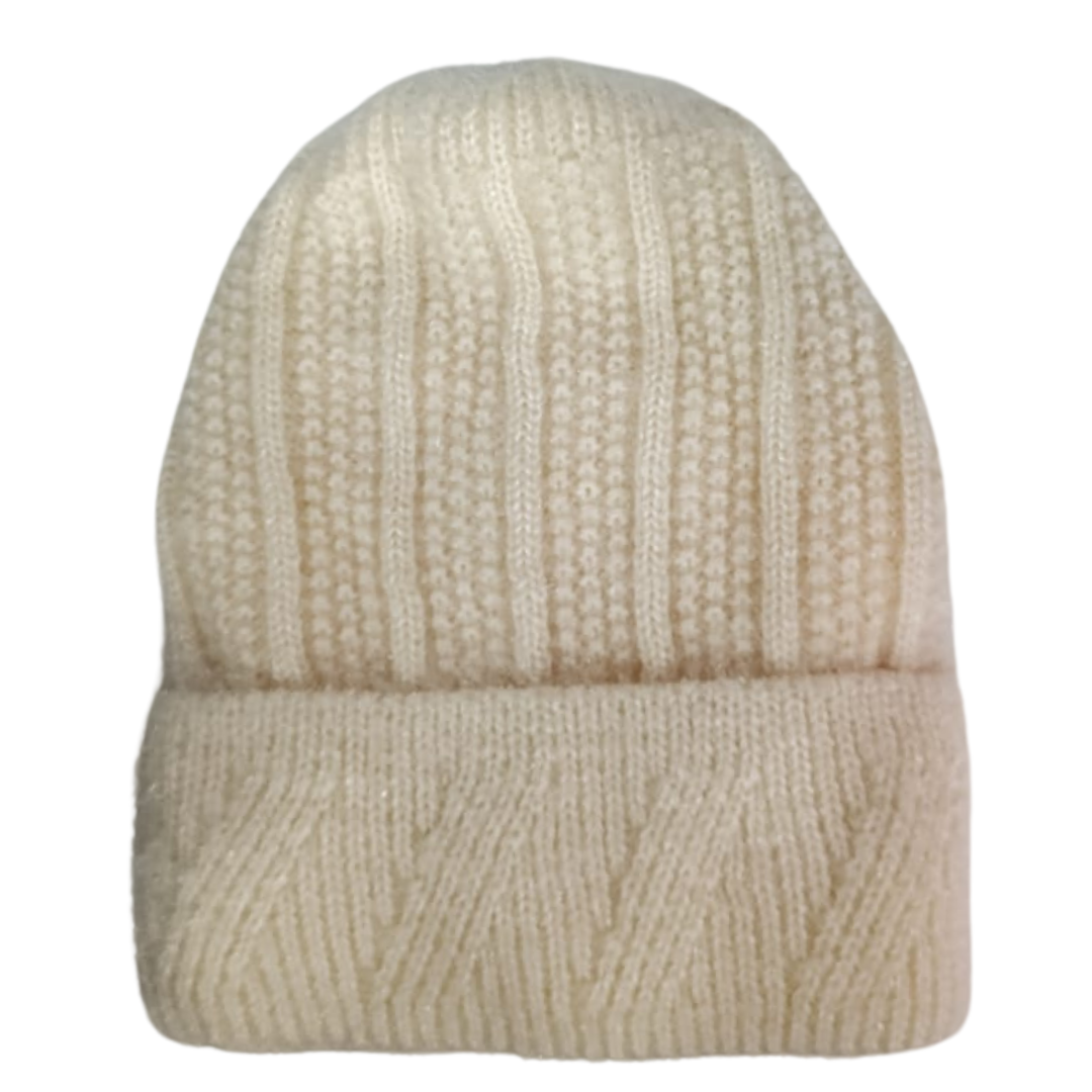 Gorro Dama Cornelia