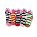Medias Plush Adulto