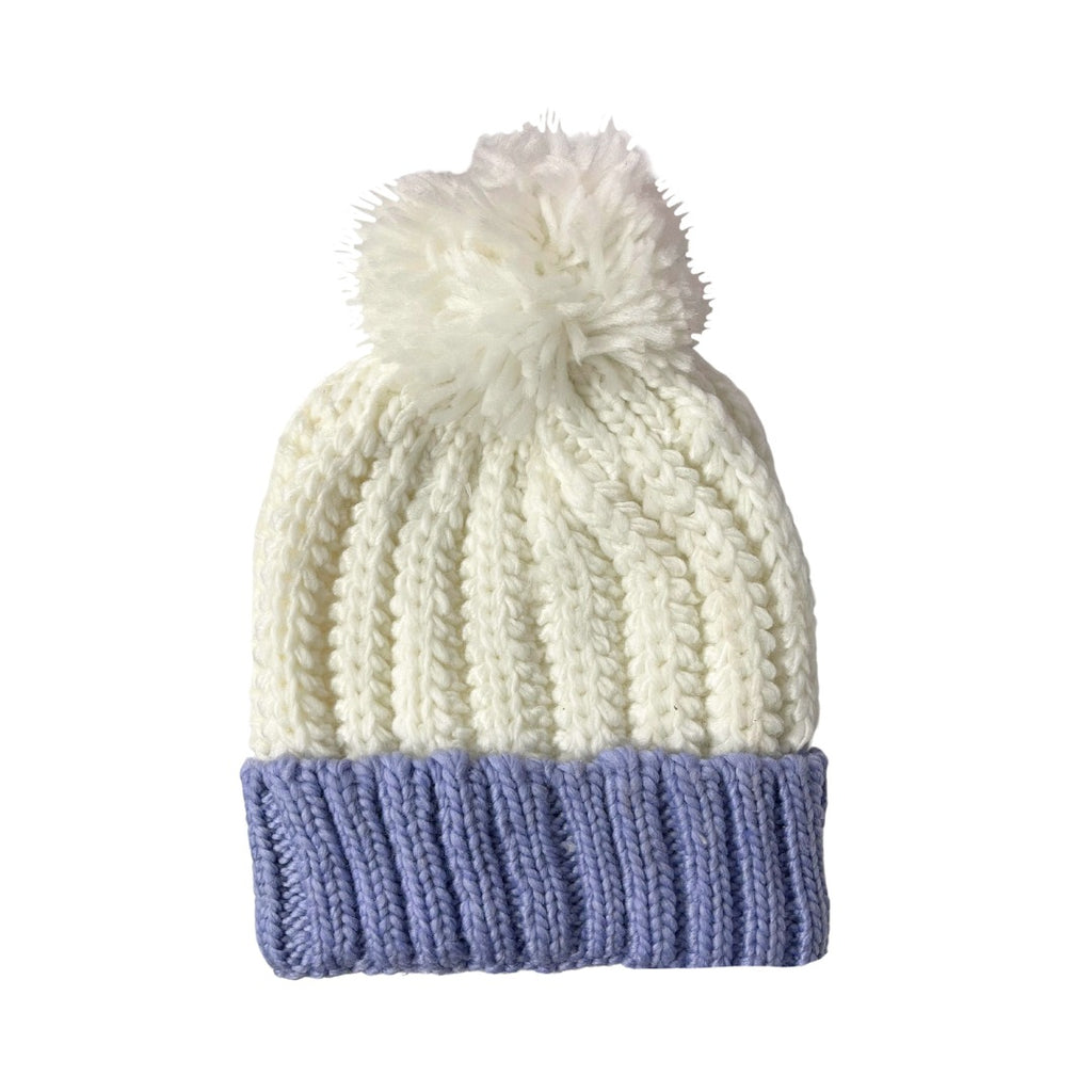Gorro Dama Willow