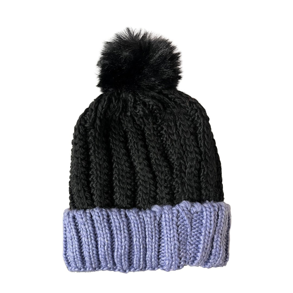 Gorro Dama Willow