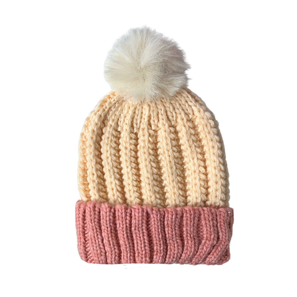 Gorro Dama Willow