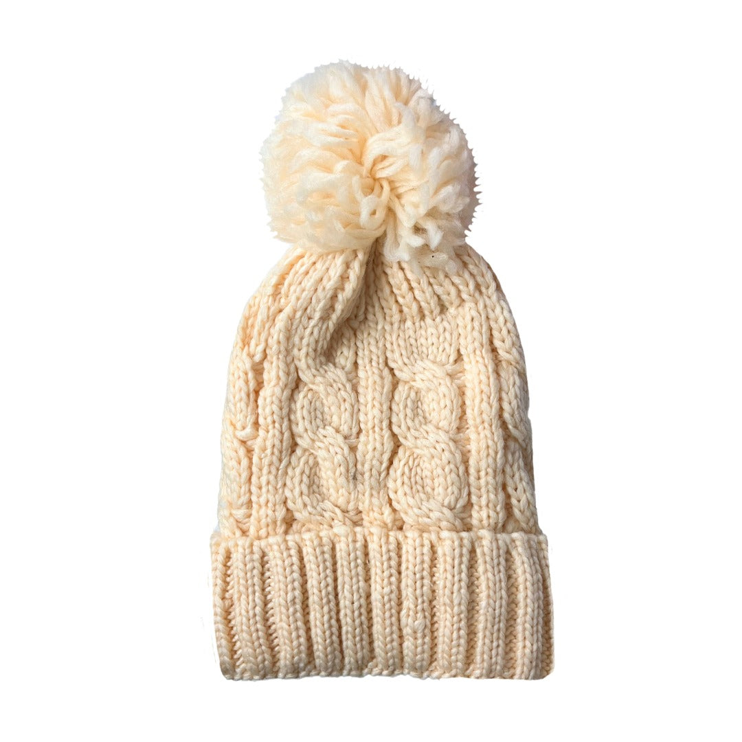 Gorro Dama Dorothea