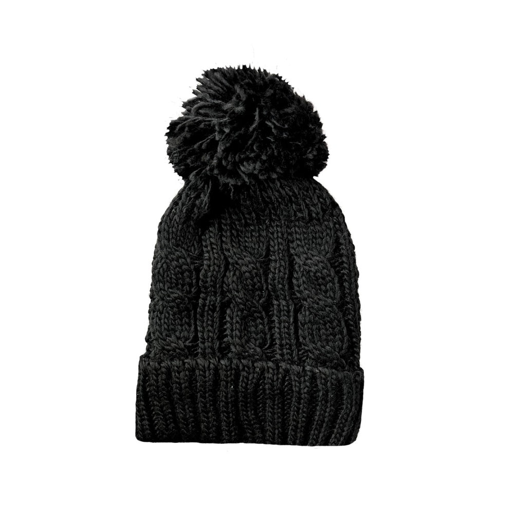 Gorro Dama Dorothea