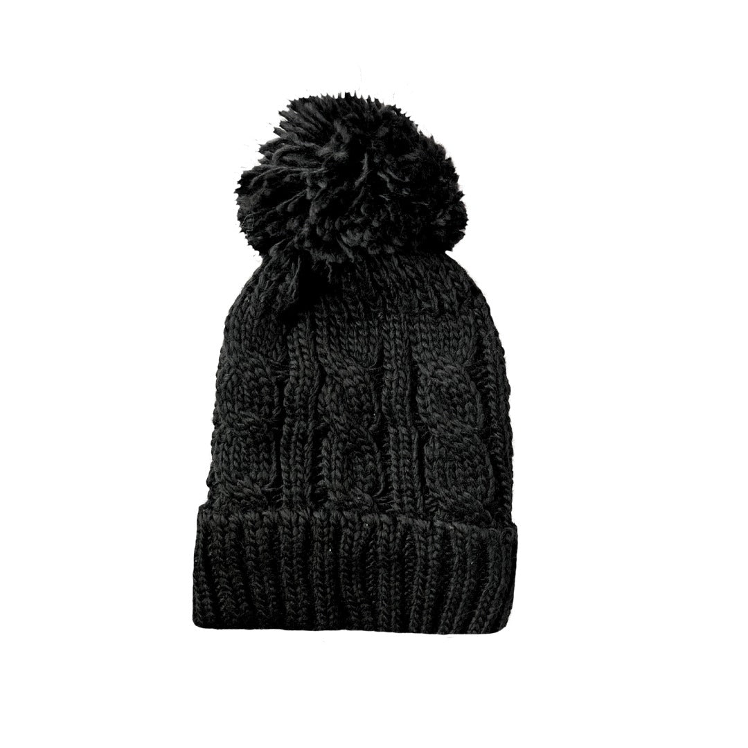 Gorro Dama Dorothea