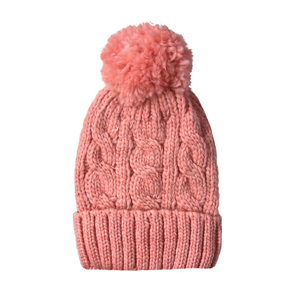 Gorro Dama Dorothea