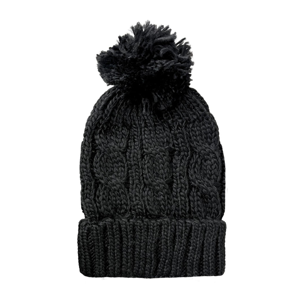 Gorro Dama Marjorie