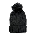 Gorro Dama Marjorie