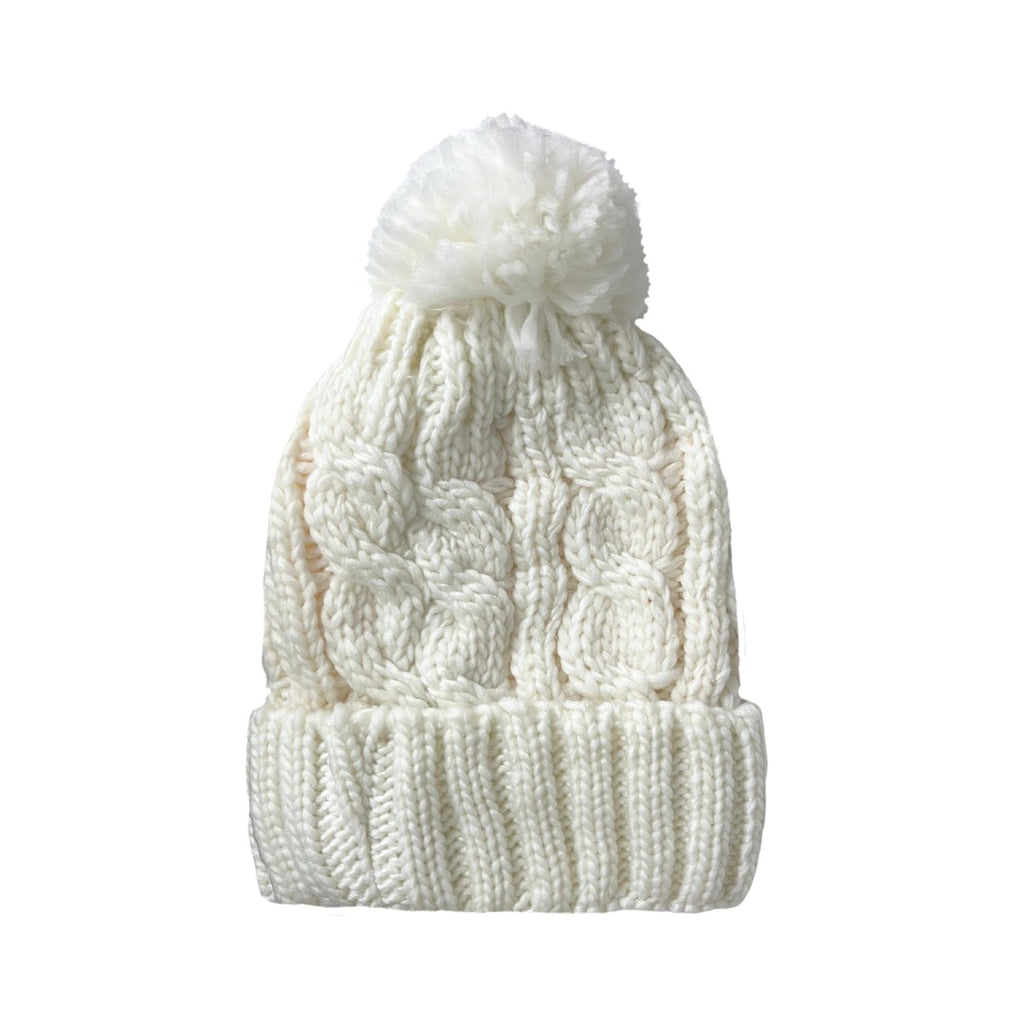 Gorro Dama Marjorie