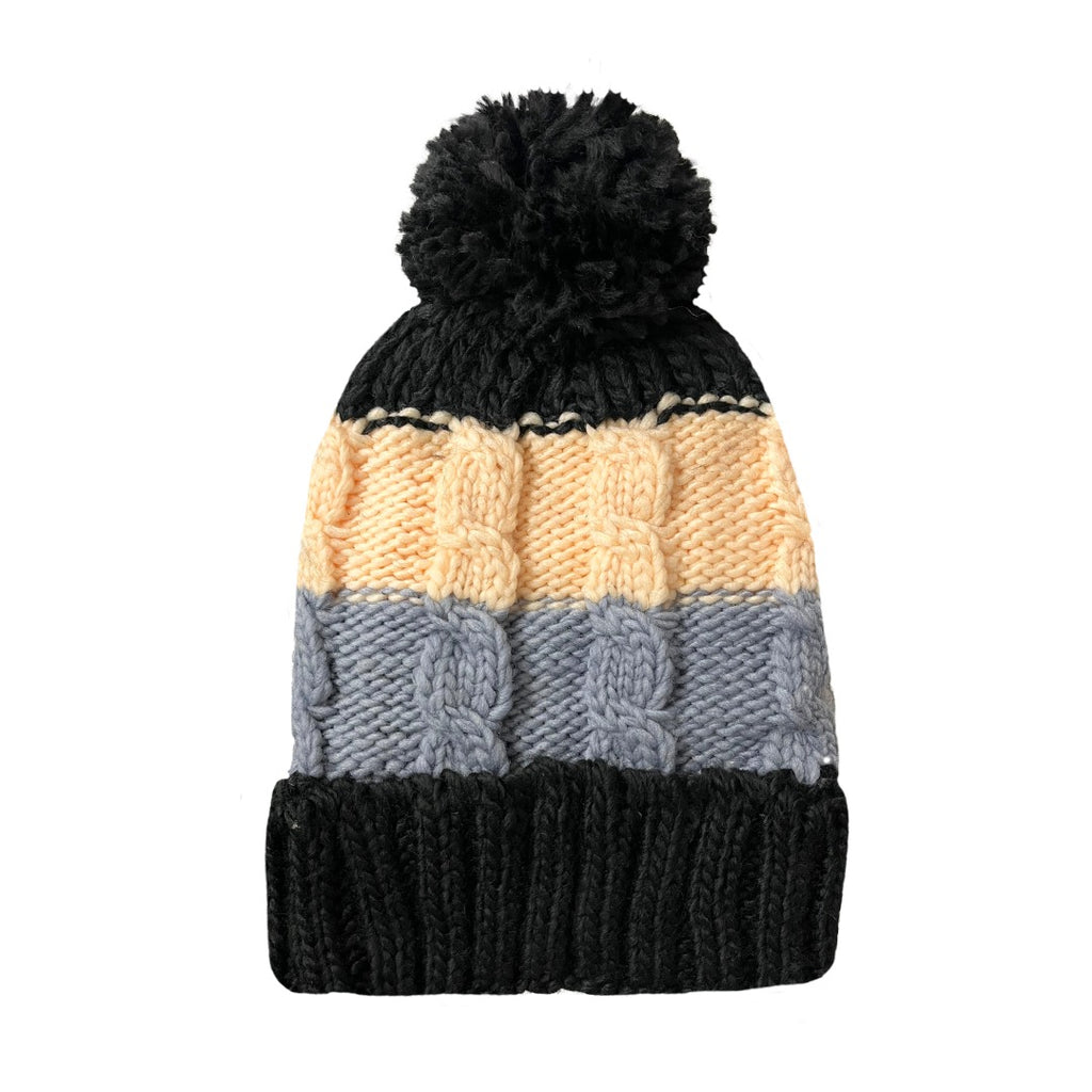 Gorro Dama August