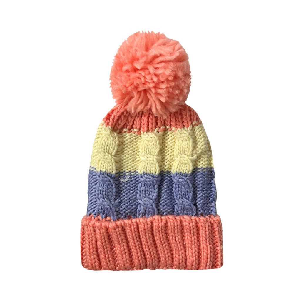 Gorro Dama August