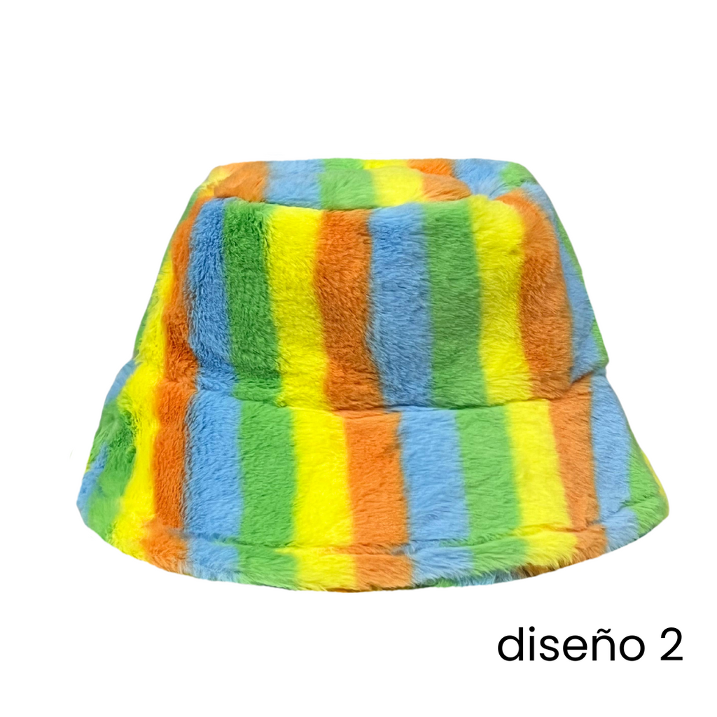 Cancherito Diseños Variados