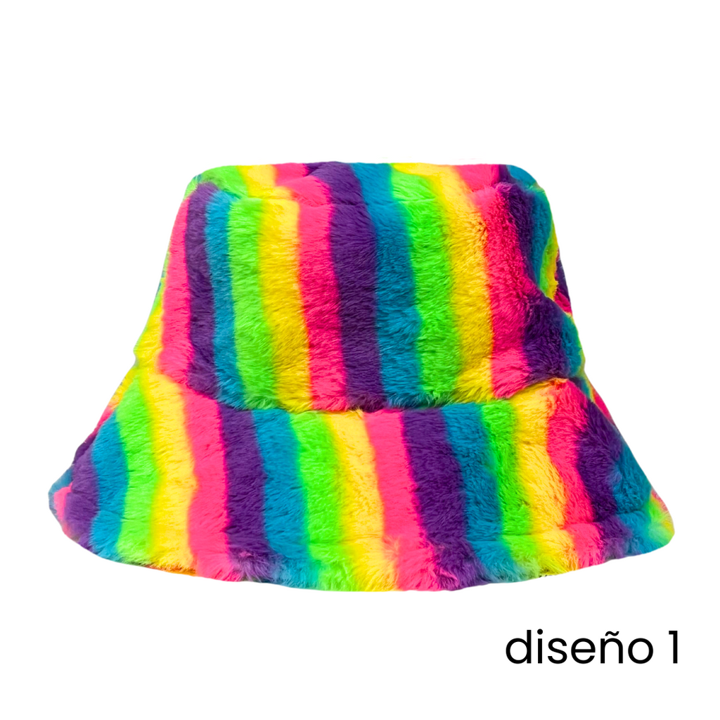 Cancherito Diseños Variados