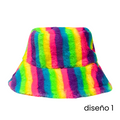 Cancherito Diseños Variados