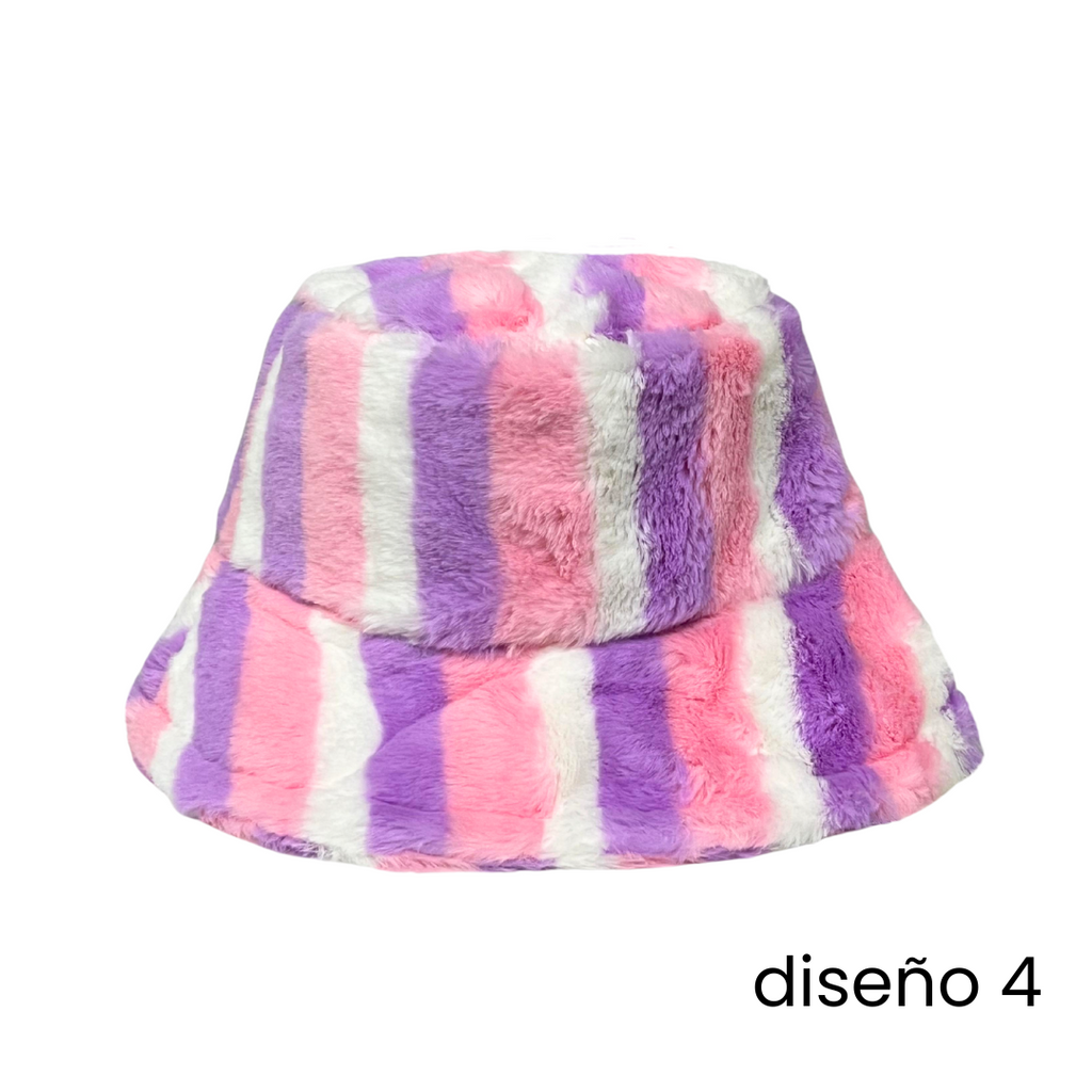Cancherito Diseños Variados