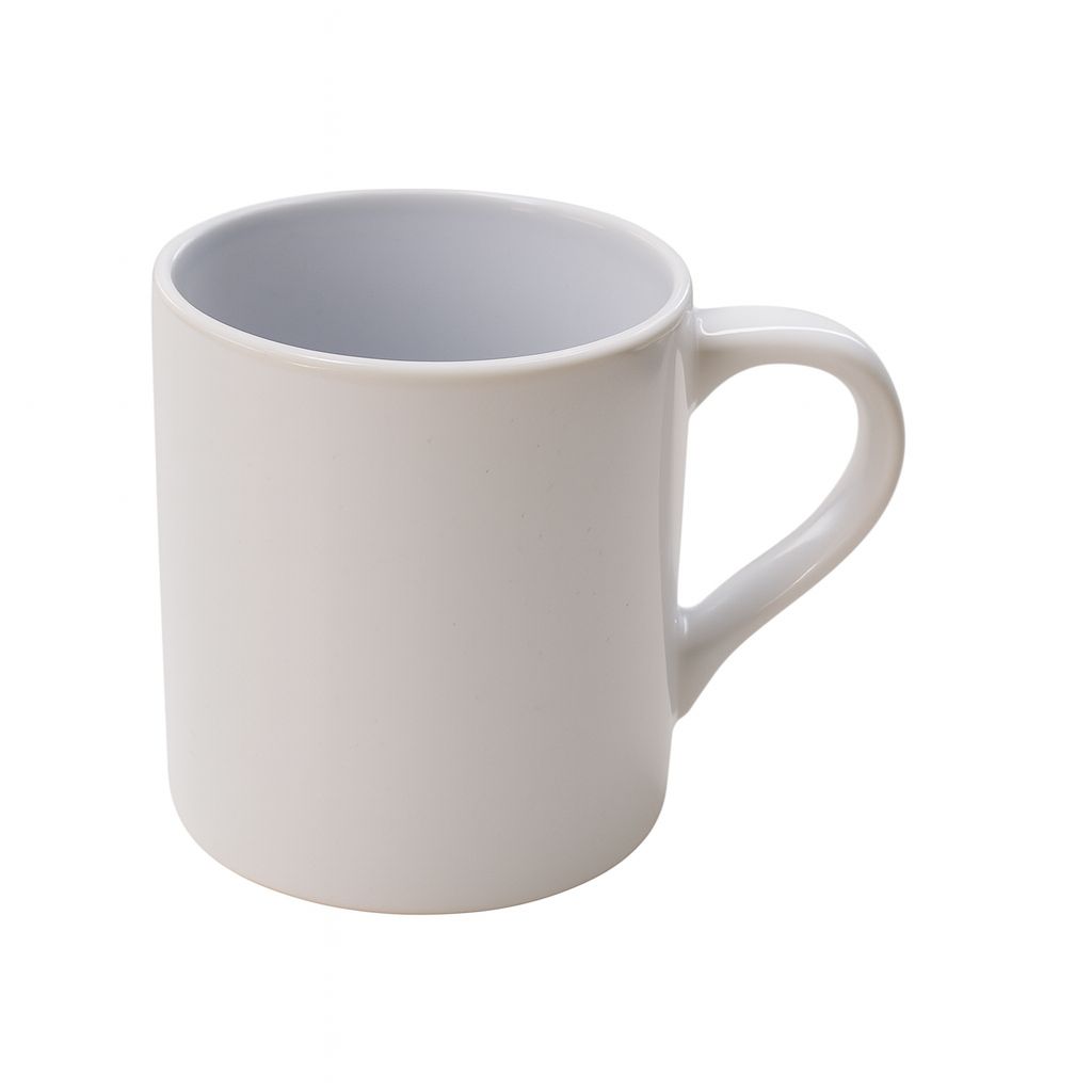 Taza De Cerámica Para Café