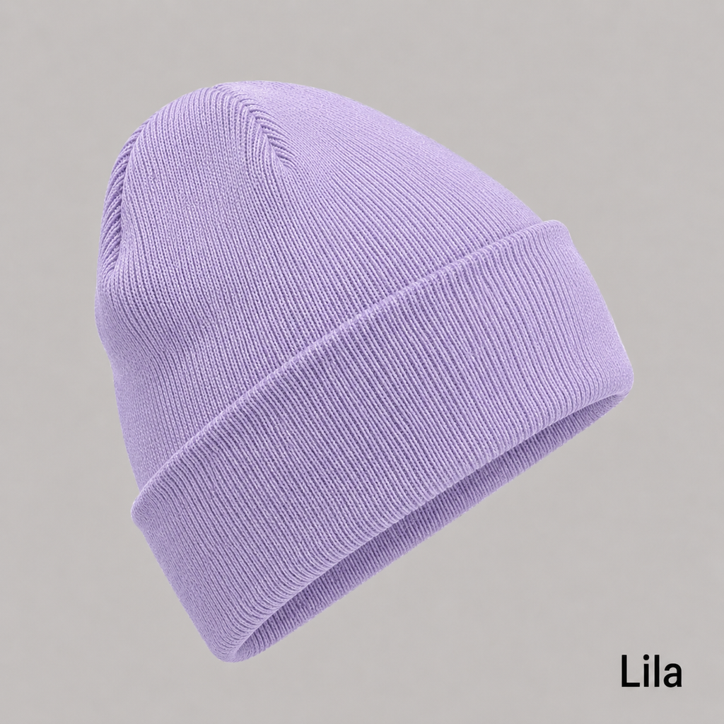 Gorro Rocky