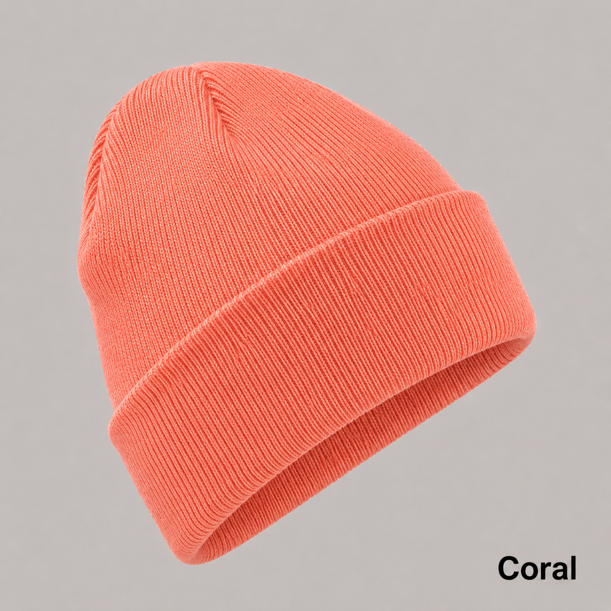 Gorro Rocky