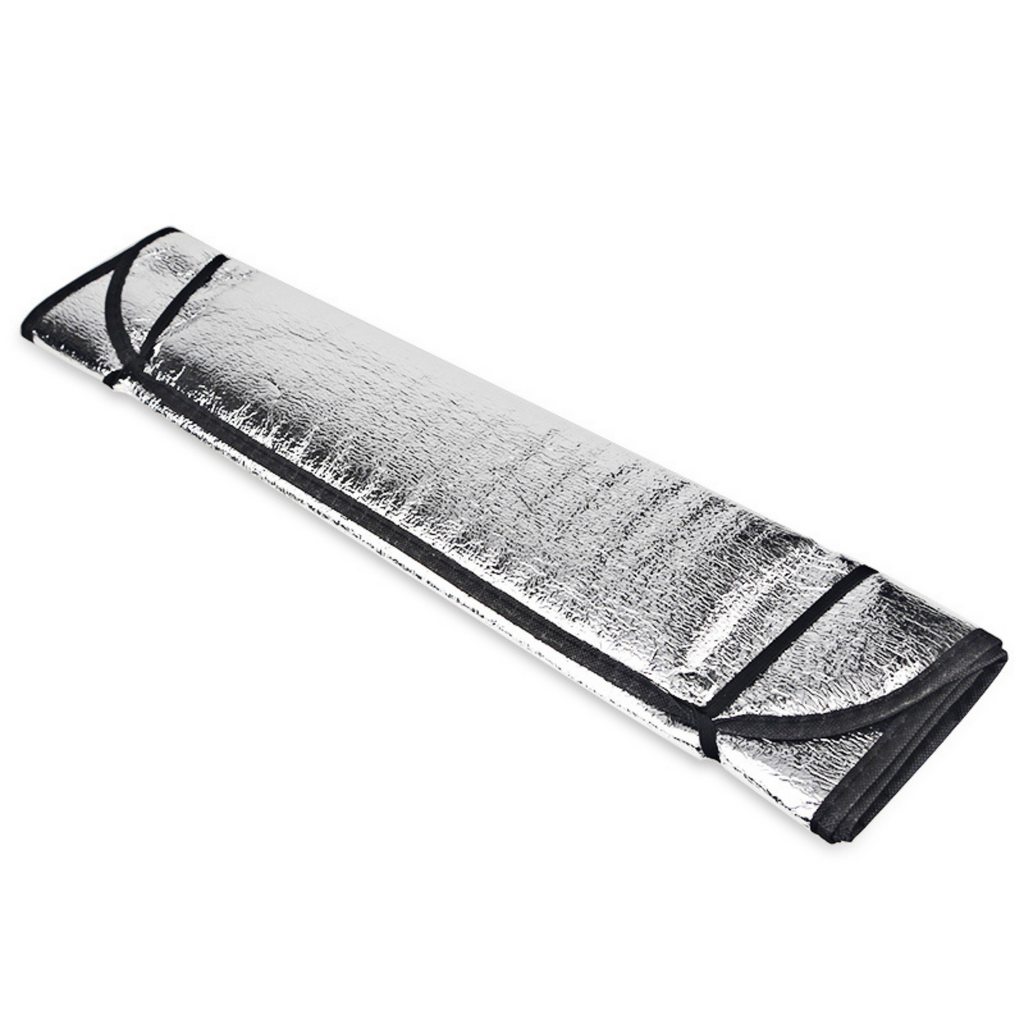 Parasol Plegable para auto