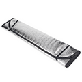 Parasol Plegable para auto